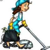Most Hardworking Housekeeping Service Provider in Arcadia