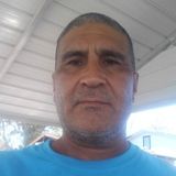 Auto n Truck Repair