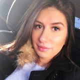 Caring and Compassionate Sitter