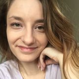 Canadian Nanny Provider in Sarnia, Ontario