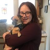 Maple Ridge Babysitter Interested In Job Opportunities