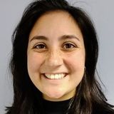 Caring and attentive house and pet sitter