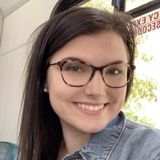 University Student With Flexible Hours. CPR trained and very experienced.