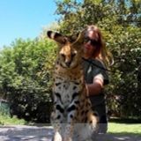 Canadian Nanny Provider in Fergus, Ontario