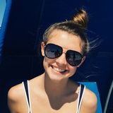 Loving, outgoing teenager who has experience with children and is looking for a summer job!