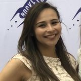 Honest Home Sitter in Richmond