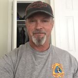 Painting Contractor