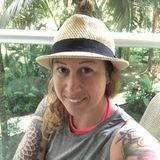 Looking To Start For Full Time Nanny Position