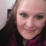 Battle Creek Housemaid Available For Job Opportunities in Michigan