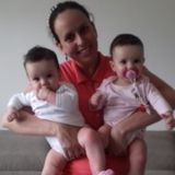 Former Au Pair in USA