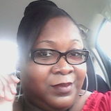 Hazlehurst Senior Care Provider Seeking Work