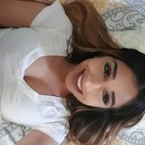 Seeking full time nanny position
