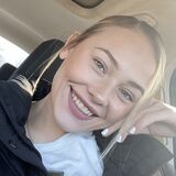 Animal care taker