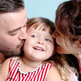Looking for part-time occasional sitter for 4 year old daughter.