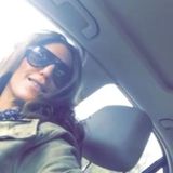 Looking For a House and Pet Sitter Job in Southampton to Montauk! I am the correct choice