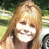 Waterville Pet Sitter With Veterinary Technician Background