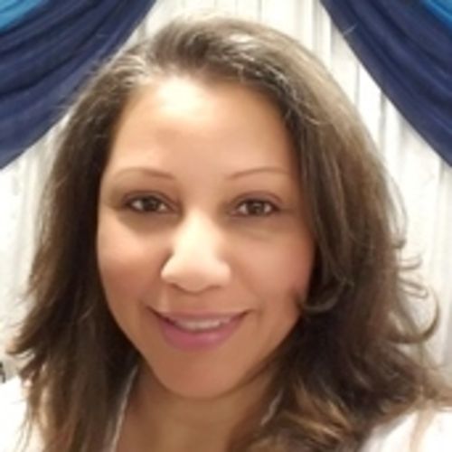 Child Care Provider 's Profile Picture