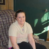 Polite Elder Care Provider in Harrisonburg
