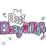 Best Babysitter