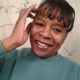 For Hire: Passionate Elderly Caregiver in Butler, Pennsylvania. 30yrs experience