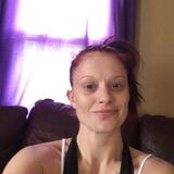 Talented House Cleaner for Hire