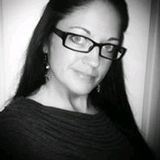 I am ready to help give you a better quality of life.