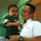 I am a trained Registered Nurse and I am trustworthy person.
