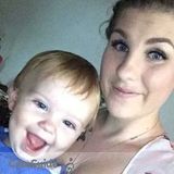 Child care provider available for family who needs attention and help with school!