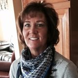 Nanny who loves caring for children and helping out with busy parents