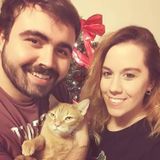 Trustworthy dog walker / Pet sitter in New Bedford