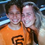 House sitter-to-personal assistant. Love pets, plants, pools, planning, preparing, and people. Enjoy helping where I can.