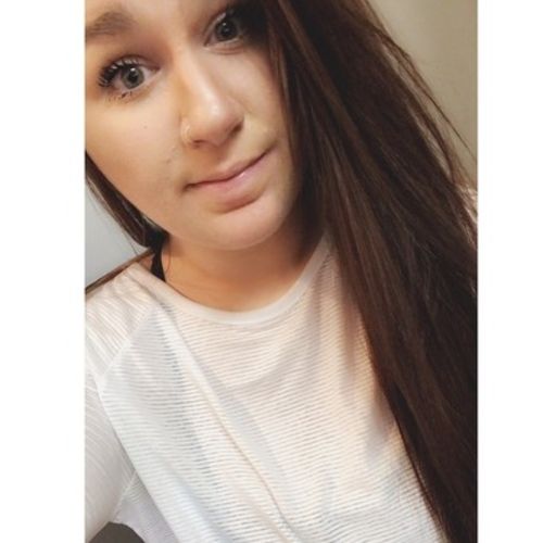 Child Care Provider Kaylie S's Profile Picture
