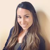 Housekeeper Seeking Work in Oregon Astoria,warrenton, Seaside.