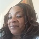 I'm INGRID DENNIS
a CARETAKER since 1983
My mom died in my arms April 2018
I took of since 2010.i will cherish my job