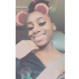 Pine Bluff Petsitter Looking For Being Hired