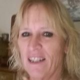 Seeking an Opportunity to Help You With Care in Texarkana