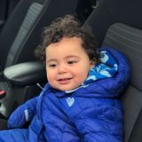 Two physician parents looking for childcare for our 18 month old son