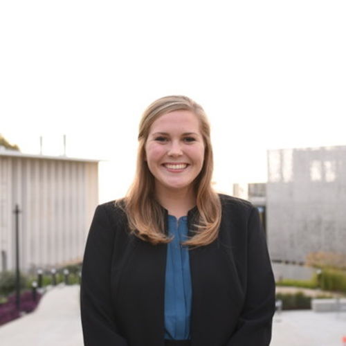 House Sitter Provider Noelle Coen's Profile Picture