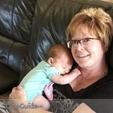Compassion, dignity, and loving Care
