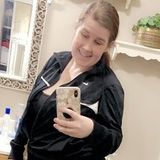 Consistent Care Giver in Windsor