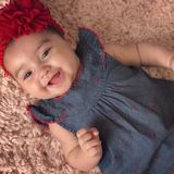 Babysitter Wanted in Waterbury,CT