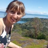Nanny in Victoria, British Columbia