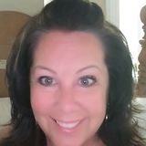 Qualified and Dependable Pet Sitter - Available Immediately