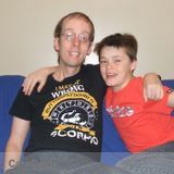Canadian Nanny Provider in Peterborough, Ontario