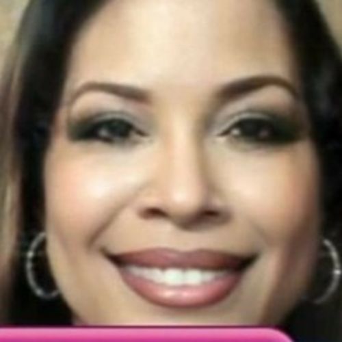 Elder Care Provider Cindar D's Profile Picture