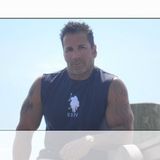 Mature Gay Friendly Male For House Cleaning And Repair Work