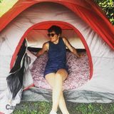 Experienced, caring house/pet sitter looking for work in the Chicago area!