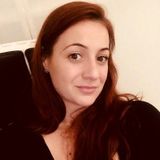 Capable House and Petsitter in New York City