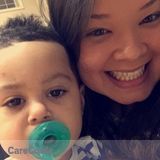 Want a safe, and reliable sitter for your kids?
