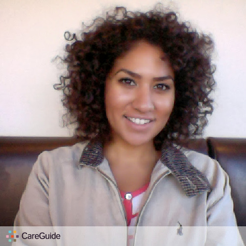 Tutor Provider Sheil R's Profile Picture